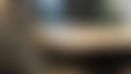 H10系アルファード フロントガラス交換