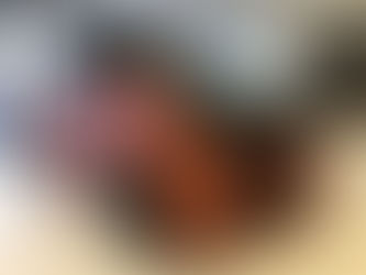 カーボンラッピング。