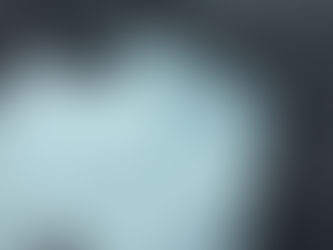 小さな飛び石でも油断禁物。スペイドウインドリペア。