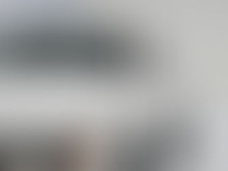 クライスラー 300C ライト研磨+Glass Shield施工