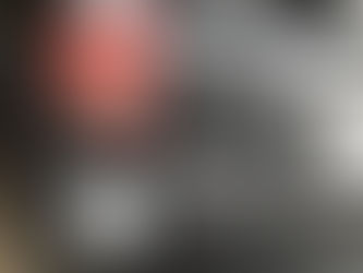 ヴァンガードウインドリペア(飛び石修理)大仙市