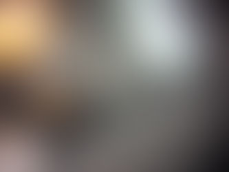 二重衝撃点リペア（危険度レベル4）