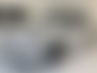 プジョー308SW 透明断熱フィルム施工。