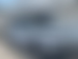 フォルクスワーゲン ポロ カーフィルム施工