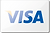 visa.png