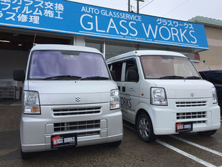 コートテクト with ソーラーインパクト