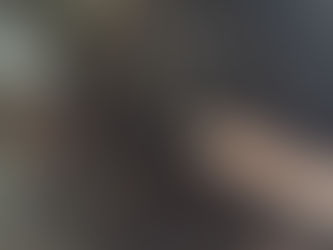 自動車ガラス修理《湯沢市出張》ミラジーノ