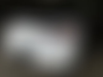 レクサスLBXカーフィルム施工(出張施工)