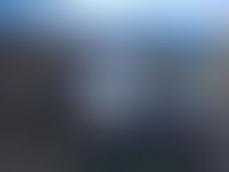 スバルエクシーガ-カーフィルム施工