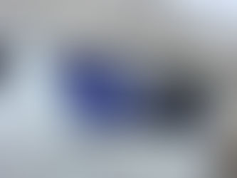 ハイエース、ピュアゴースト(ML91)フィルム施工🚐