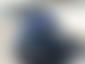 反射フィルム『 GHOSTⅡ 』好評施工中!(インプレッサGRF)