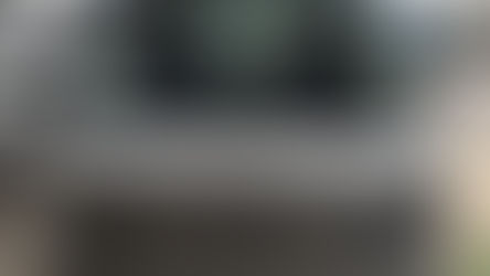 お安いフロントガラス、あります。