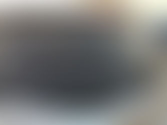 春の貼る割❗️カーフィルムキャンペーン終了です!