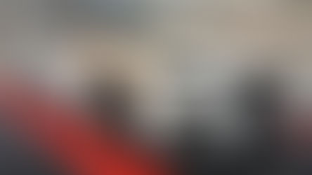 アウディTT CERAMIC COATING施工🚗