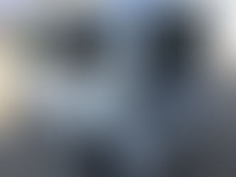 タントカスタム フィルム施工