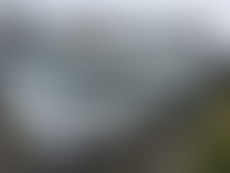 秋田市《出張》時には大口のフィルム依頼も。