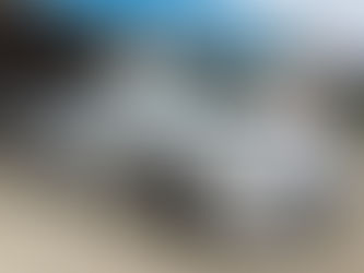 ウインドリペアとヘッドライトリペア