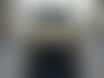 マツダCX-5 フロントガラス交換🚗(純正品)