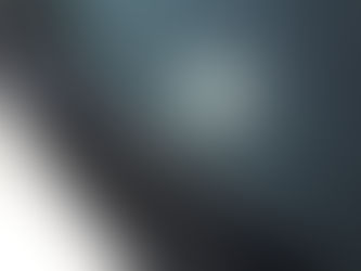 日産ブルーバード フロントガラス交換