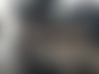 《出張》アルファードウインドリペア(飛び石ひび割れ修理)