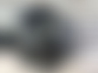 ホンダ N-BOX カスタム カーフィルム施工