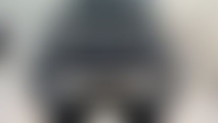 エクリプスクロス🚗グロスシールド施工