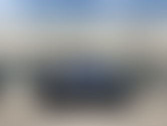 クロスビー🚙カチドキ「タクミ」施工