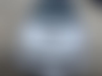 ランサーエボリューションcarbon wrapping。