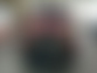 シエンタフロントガラス交換車（社外品）