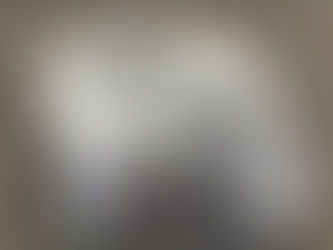 ムーヴ160Sヘッドライトリペア。持ち込み編