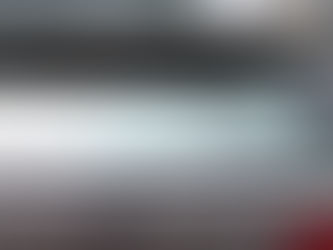 BMW218dへ、最強の反射フィルムMT15!