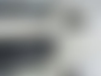 トヨタ アルファード 艶出し研磨+1043 Nano-Filコーティング施工