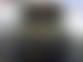 大仙市《出張》アルトラパングッドプライスフロントガラス交換。