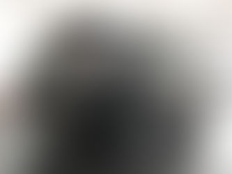 ホンダZR-Vカーフィルム施工(ルミクールSD.NS-020)