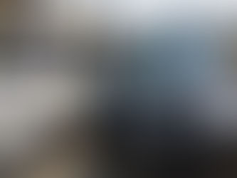 自動車ガラス修理 横手市《出張》 エクストレイルT31