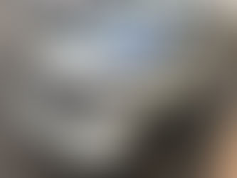 30ヴェルファイア、ウルトラヴィジョン「ステルス2021」施工