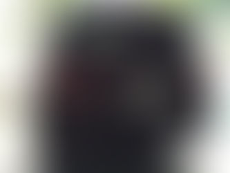 HONDA ODYSSEY ルミクールSD カーフィルム施工。