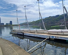 Adult sailing lessons Pittsburgh Equipment Provided.jpg