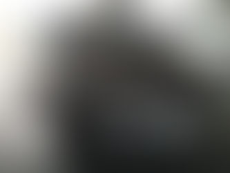 仙北市 グットプライスフロントガラス交換 エアウェイブ《出張》