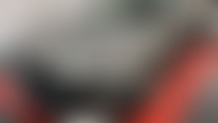 アテンザワゴンGloss Shieldセラミックコーティング