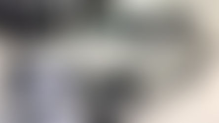 クラウンハイブリッド🚗ダルスモーク施工