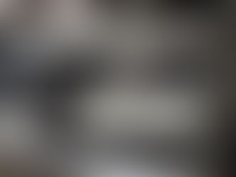 《出張》クラウンフィルム施工。