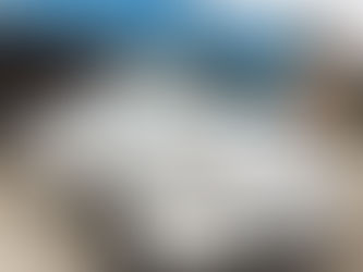 Will VS 透明断熱カーフィルム施工