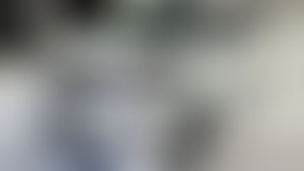 20ヴェルファイア、クリスタルキーパー施工のご依頼です😃