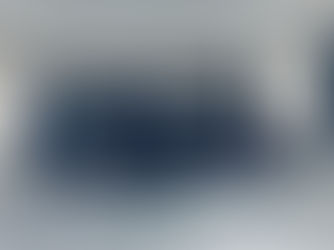 クラウンカーフィルム施工🚗