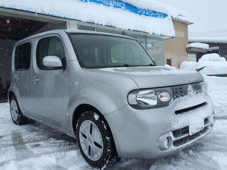 本年もよろしくお願い致します!