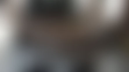 由利本荘市《出張》ヴィッツ(NSP130)出張フロントガラス交換。