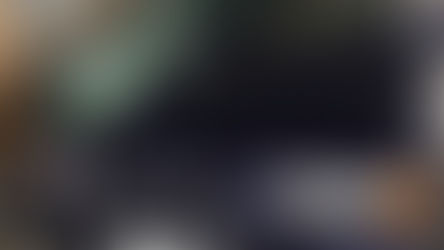 大仙市《出張》BMW断熱フロントガラス、サンテクト。