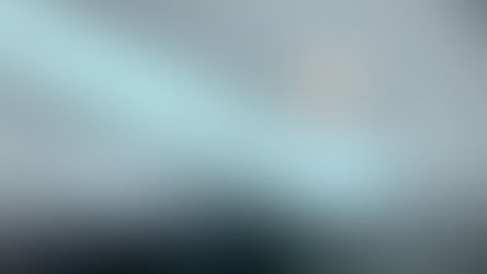 ハーフムーンブレイク