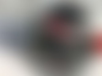 トヨタ アルファード カーフィルム施工